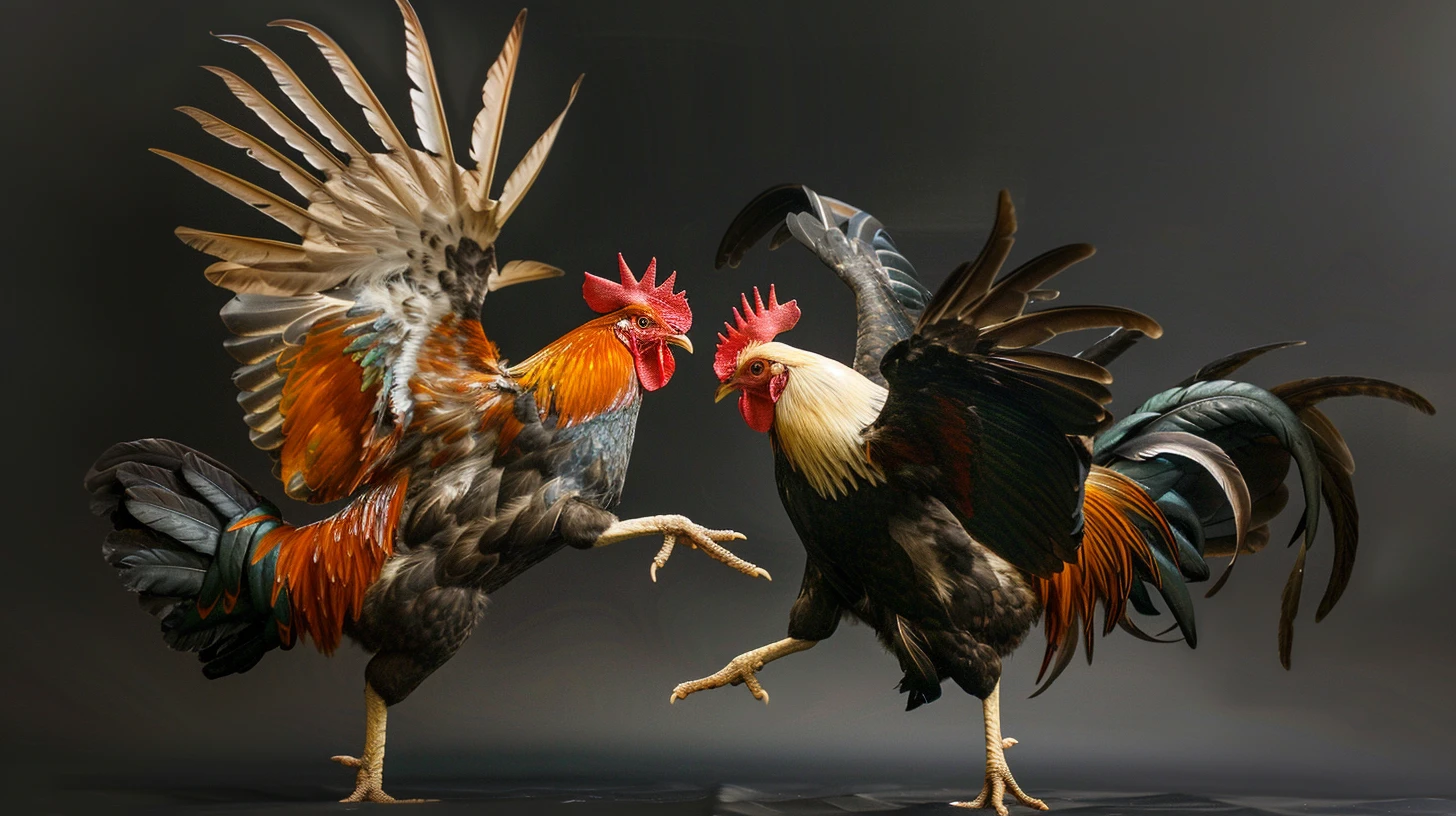 Khám Phá Thế Giới Xổ Số Với 33win99