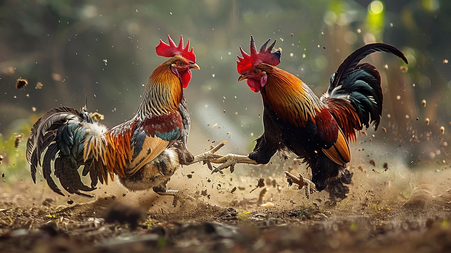 Khám Phá Thế Giới Xổ Số Trực Tuyến Tại 777win