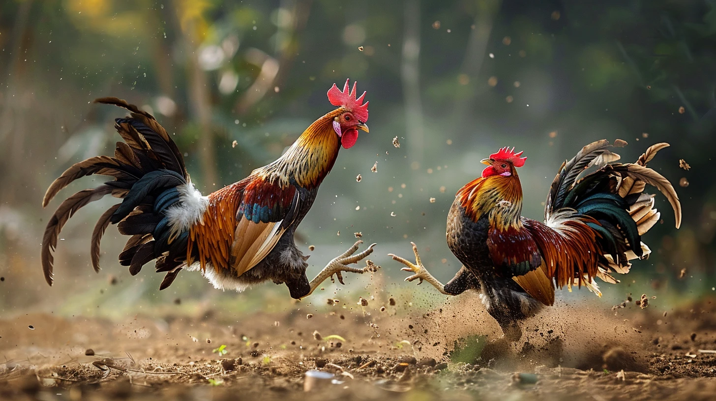 Khám Phá Thế Giới Xổ Số Trực Tuyến Tại 777win