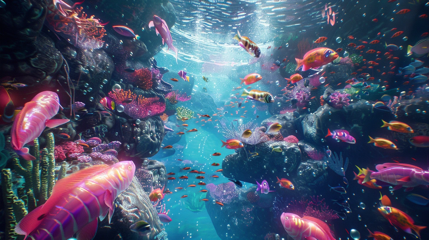 Khám Phá Win777: Nền Tảng Đặt Cược Hàng Đầu Tại Việt Nam