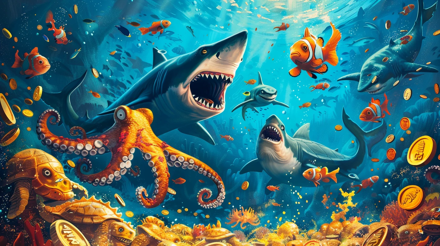 Khám Phá Thế Giới của Sun Win: Xổ Số Miền Trung và Những Điều Cần Biết