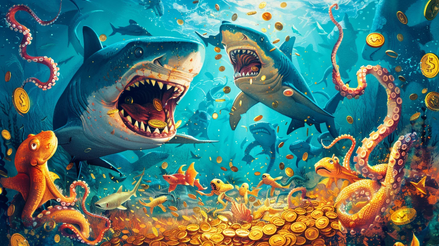 Khám Phá Thế Giới Xổ Số Với VIPWIN