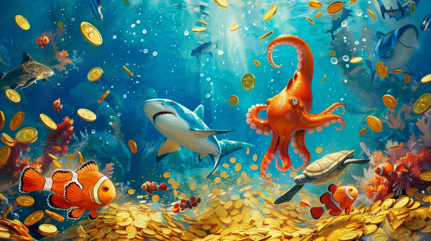 Khám Phá Thế Giới Xổ Số Với VIPWIN