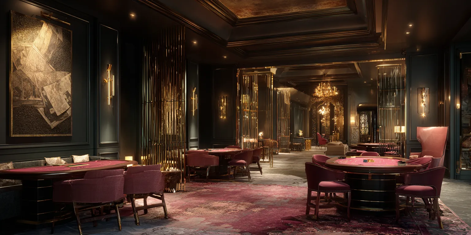 Khám Phá W888: Đăng Nhập, Đăng Ký và Thông Tin Xổ Số Miền Nam