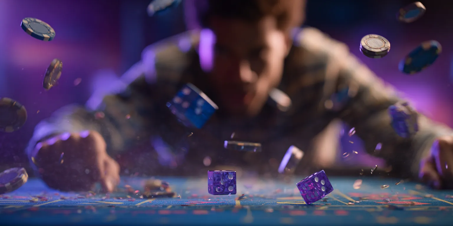 Khám Phá W888: Đăng Nhập, Đăng Ký và Thông Tin Xổ Số Miền Nam