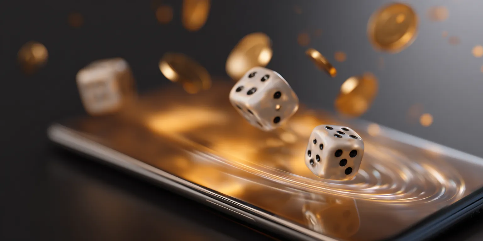 Khám Phá Thế Giới Xổ Số với 33win99