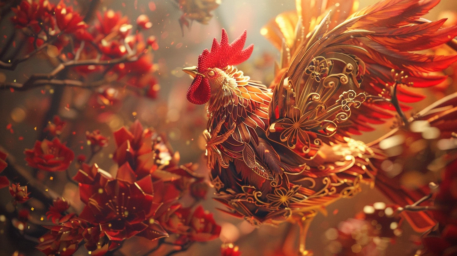 Khám Phá Thế Giới Giải Trí Cùng 888slot