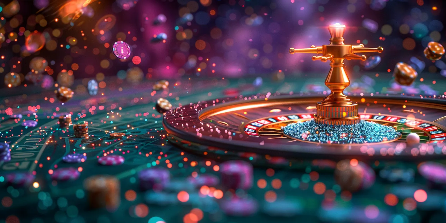 Khám Phá W888: Nền Tảng Xổ Số Online Đáng Tin Cậy