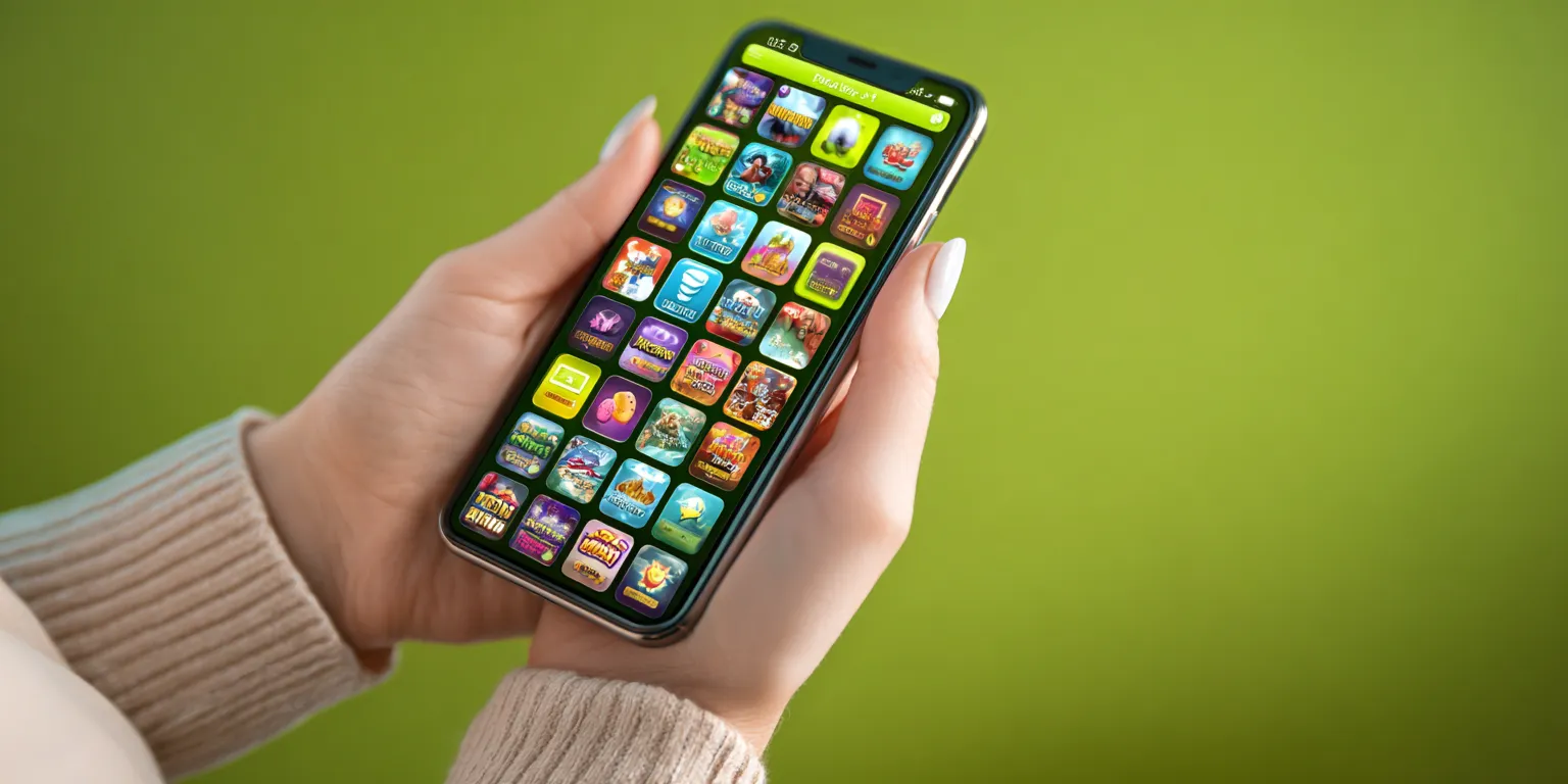 Khám Phá W888: Nền Tảng Xổ Số Online Đáng Tin Cậy