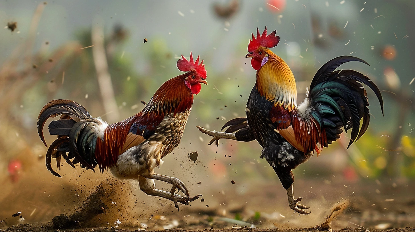 Khám Phá 33win99: Nền Tảng Xổ Số Trực Tuyến Đáng Tin Cậy