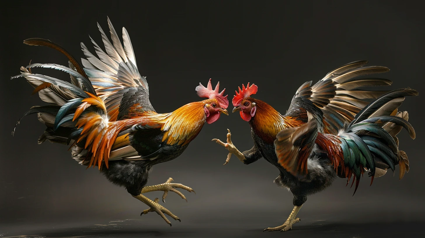 Khám Phá 33win99: Nền Tảng Xổ Số Trực Tuyến Đáng Tin Cậy