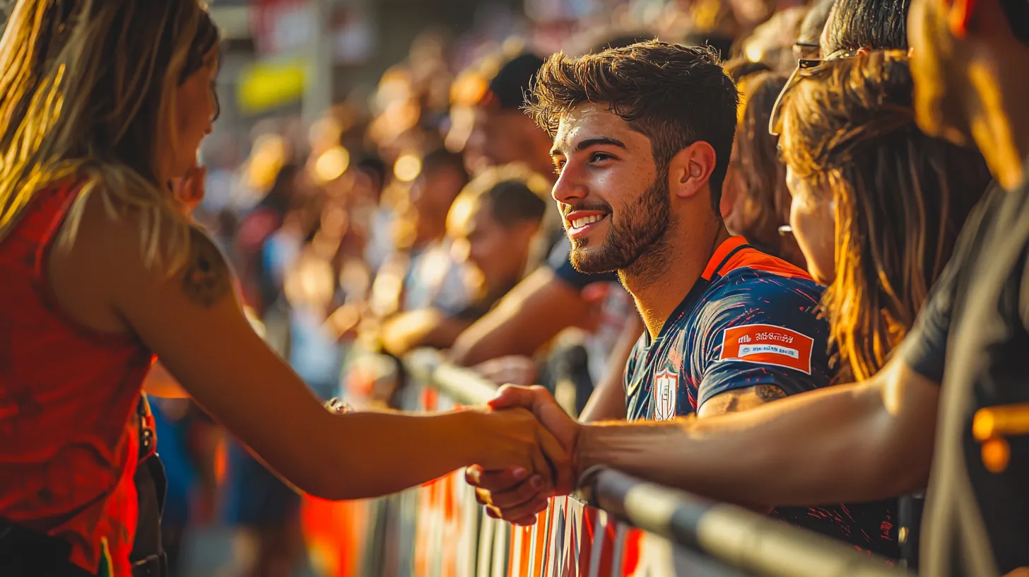 Khám Phá Thế Giới Máy Lạnh Electrolux và Các Thông Tin Hữu Ích Liên Quan