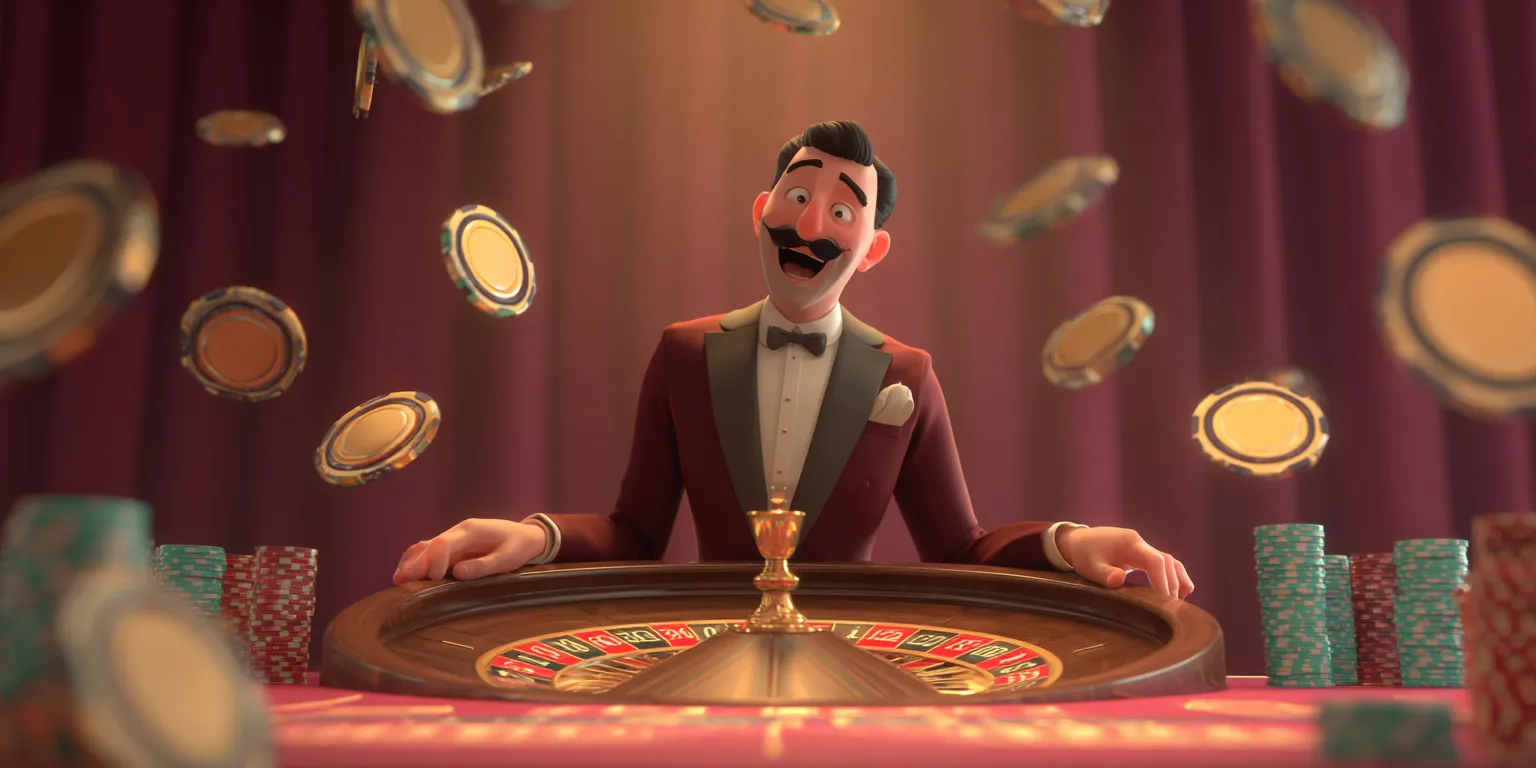 Khám Phá Sự Thú Vị Của Sun Win Trong Xổ Số Hà Nội