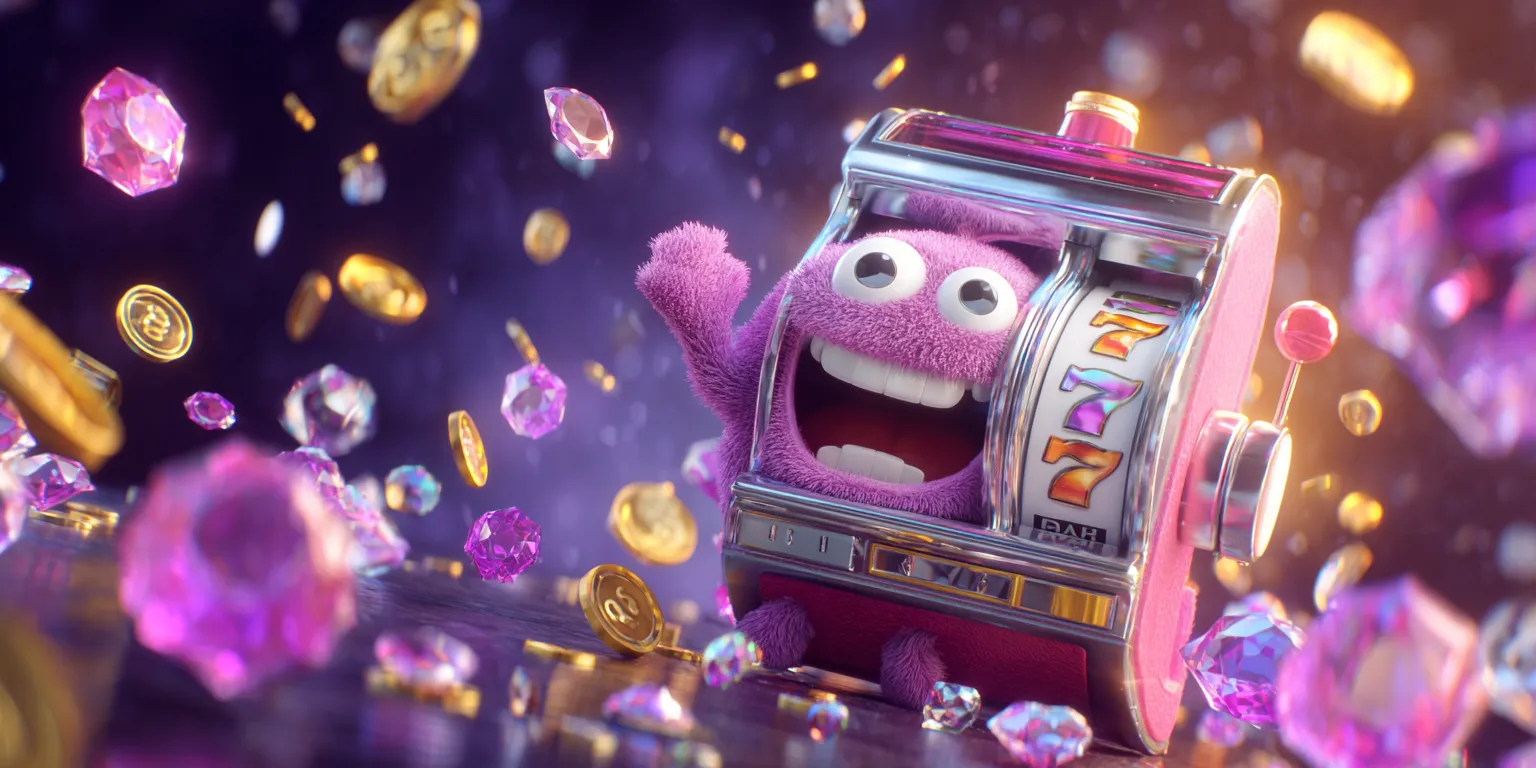 Khám Phá Sự Thú Vị Của Sun Win Trong Xổ Số Hà Nội