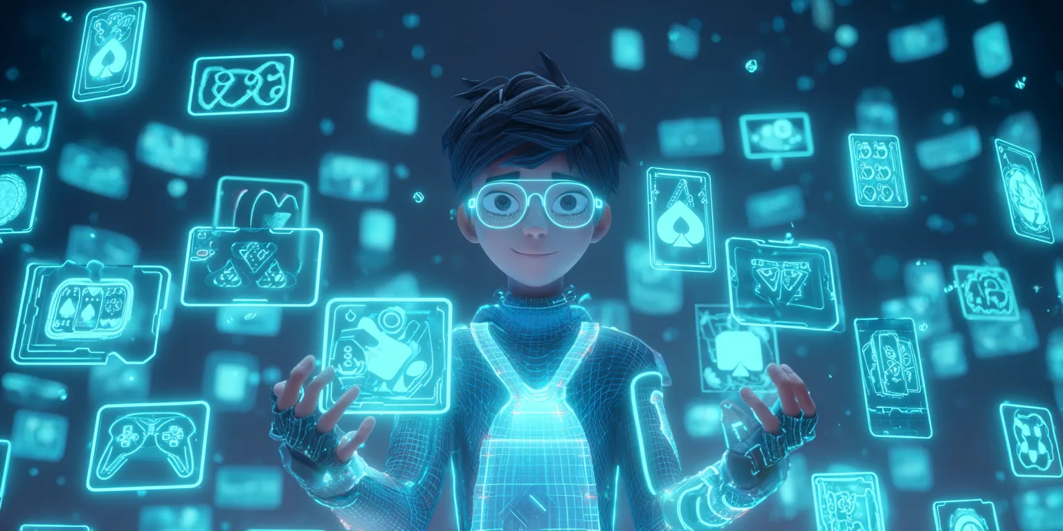 Kubet 19: Địa Chỉ Tin Cậy Cho Người Chơi Xổ Số