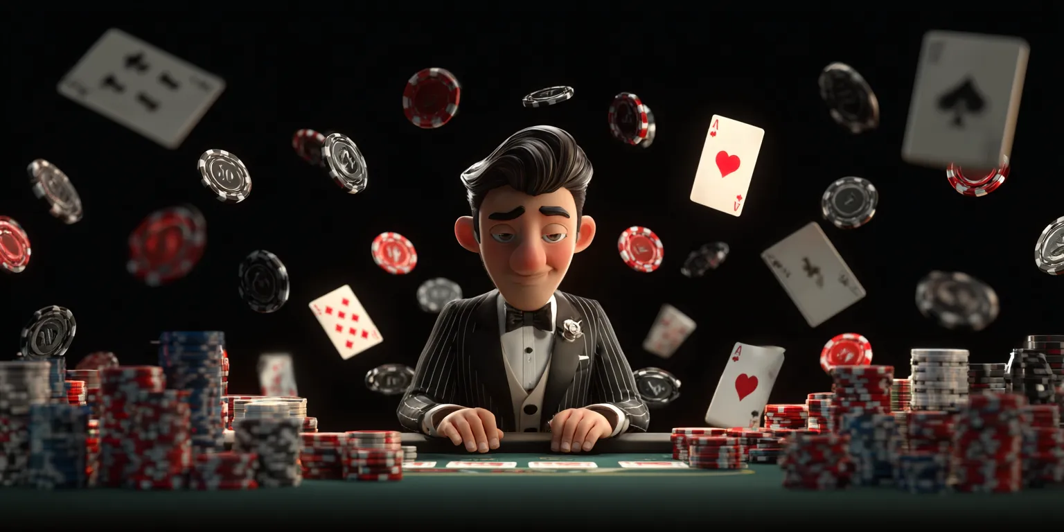 Khám Phá Thế Giới Xổ Số Cùng Loto288