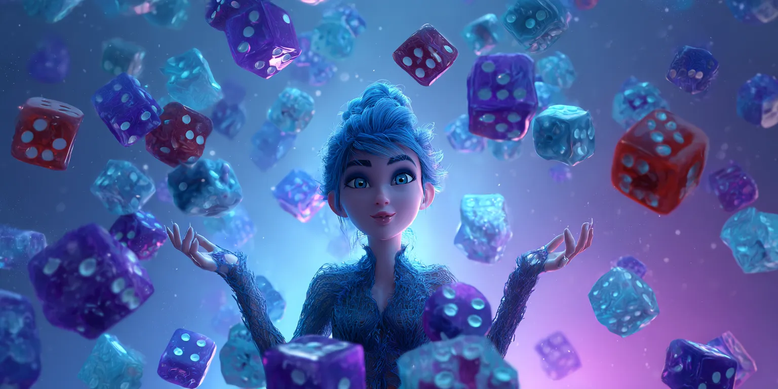 Khám Phá Thế Giới Xổ Số Cùng Loto288