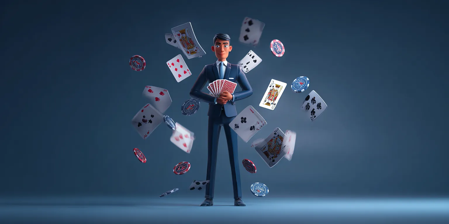 Kubet 19 - Trải Nghiệm Xổ Số Kiến Thiết Đỉnh Cao