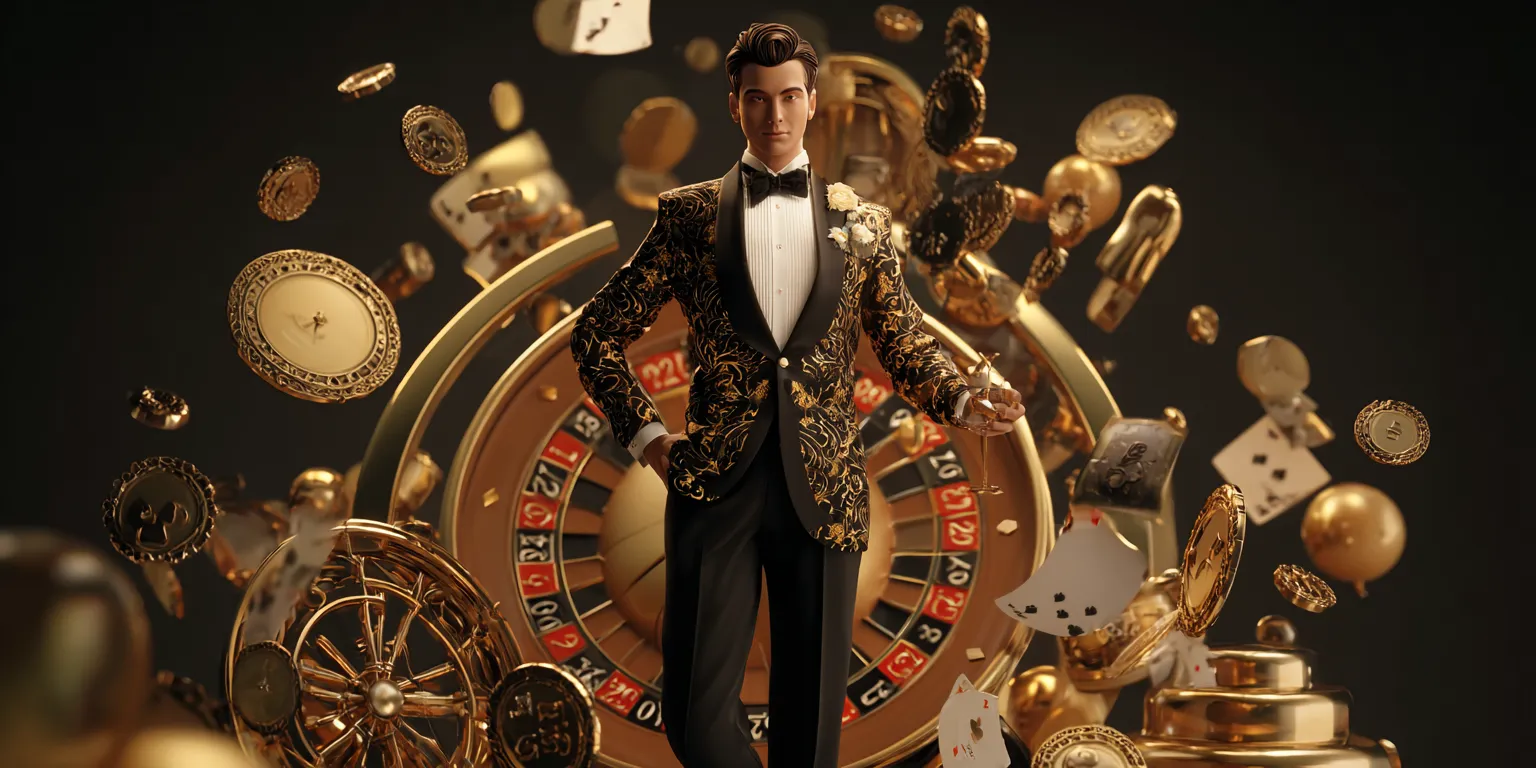 Khám Phá Viva88: Cổng Thông Tin Xổ Số và Lô Đề Hàng Đầu