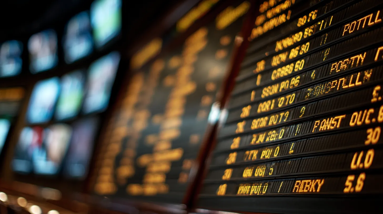 Khám Phá W888: Nền Tảng Xổ Số Trực Tuyến Đáng Tin Cậy