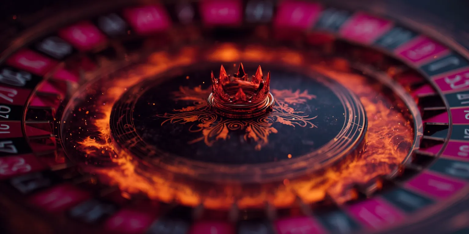 Khám Phá Thế Giới Lodevip: Nơi Đem Đến Những Cơ Hội Xổ Số Đặc Biệt