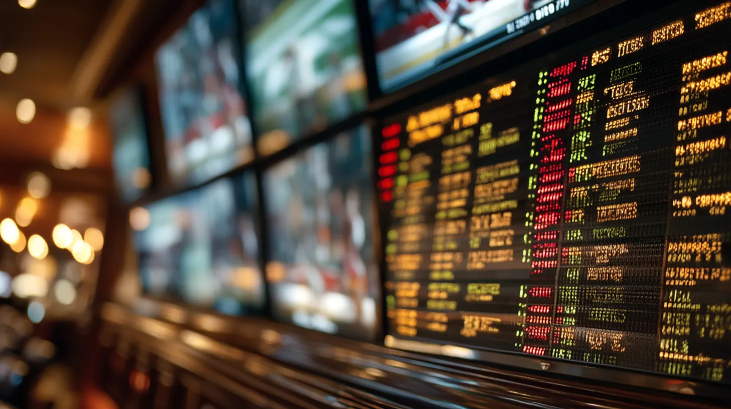 Kubet 19: Nơi Trao Đổi Thông Tin và Dự Đoán Xổ Số Miền Bắc