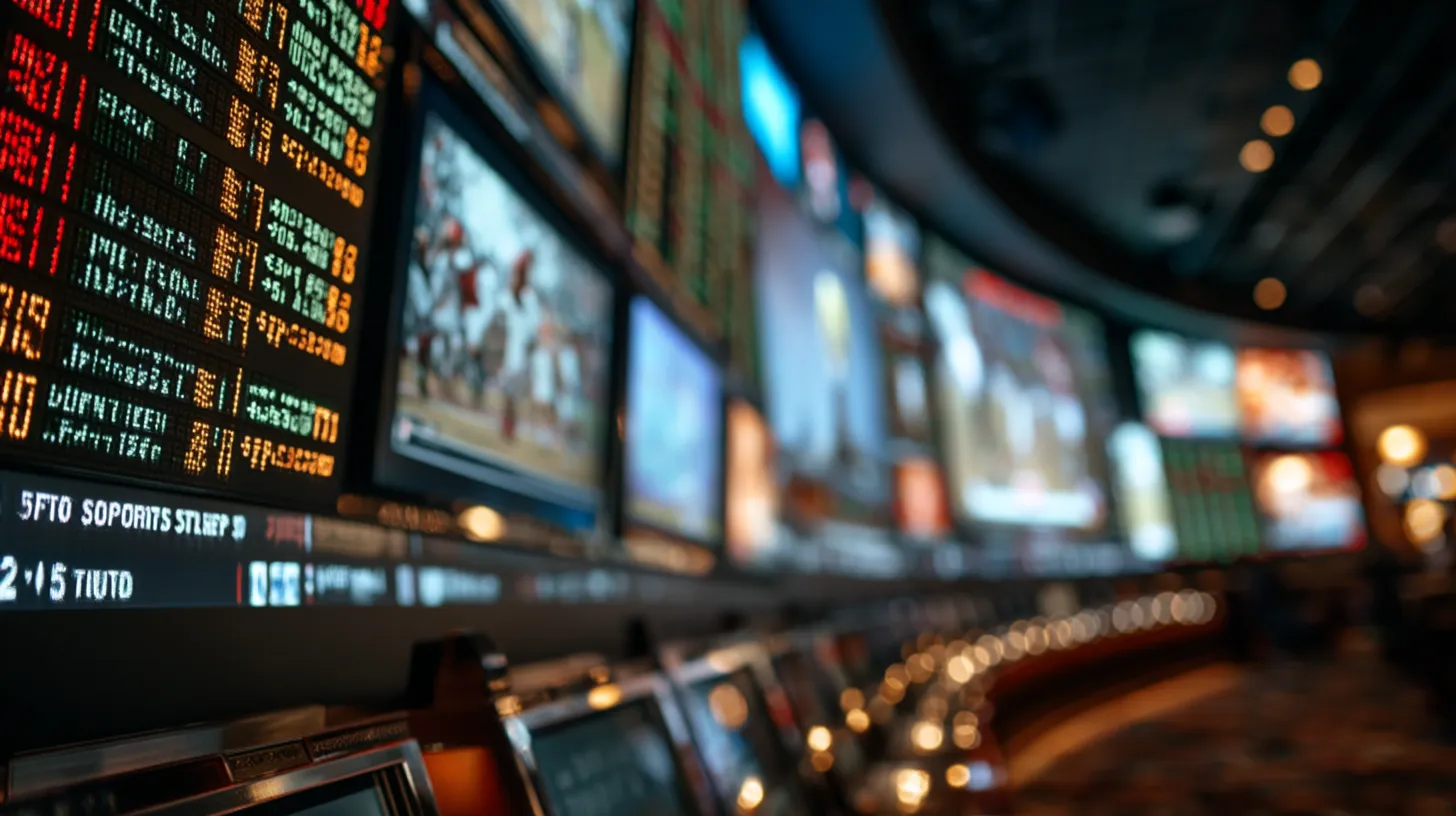 Kubet 19: Nơi Trao Đổi Thông Tin và Dự Đoán Xổ Số Miền Bắc