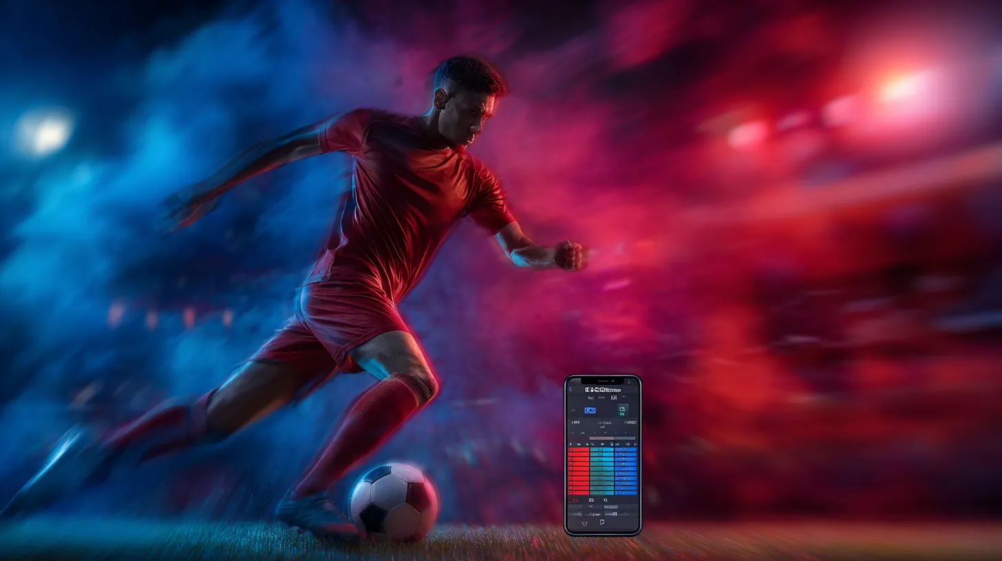 Khám Phá Thế Giới Rik VIP và Cách Sử Dụng Hiệu Quả