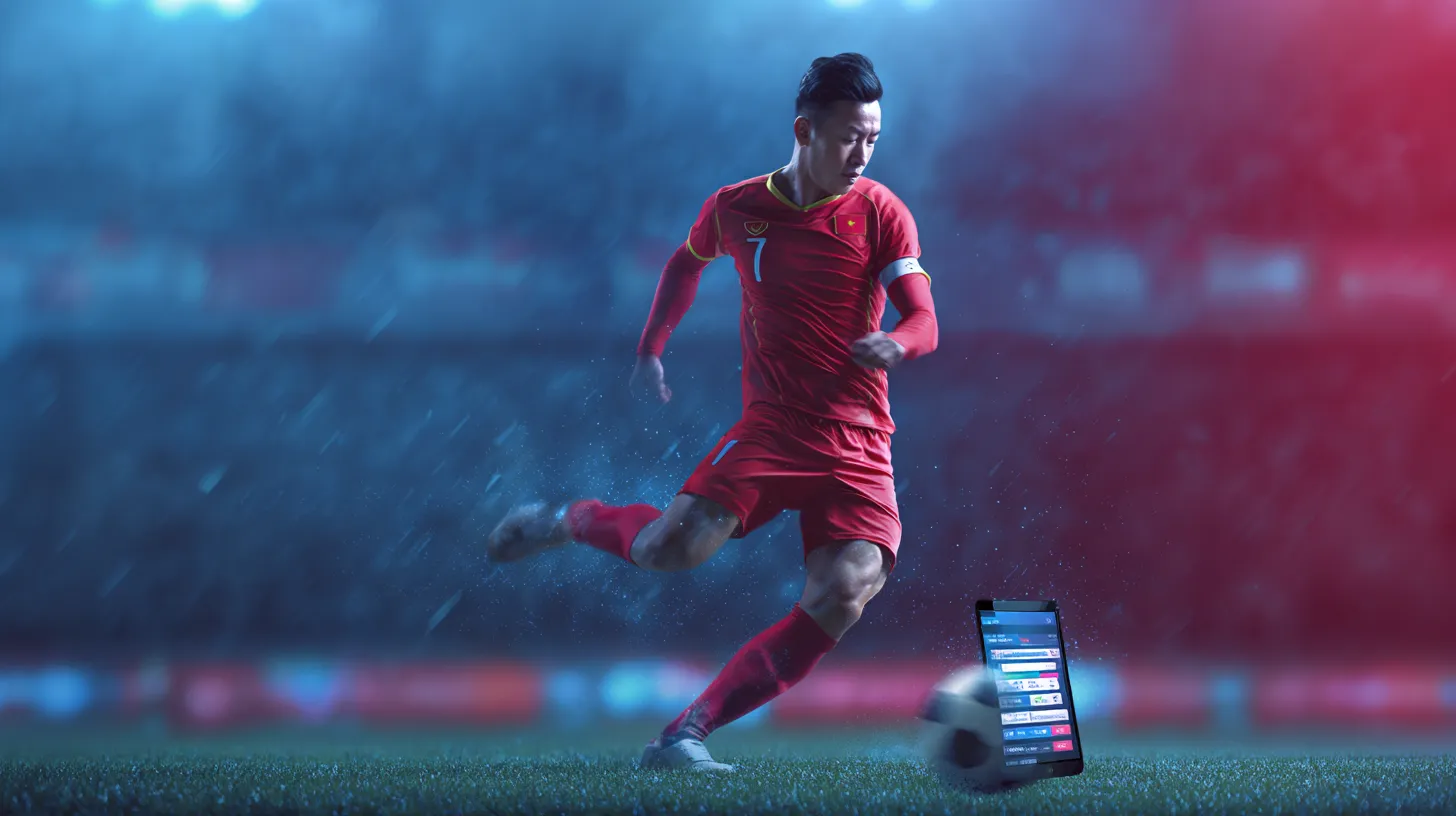 Khám Phá Thế Giới Rik VIP và Cách Sử Dụng Hiệu Quả