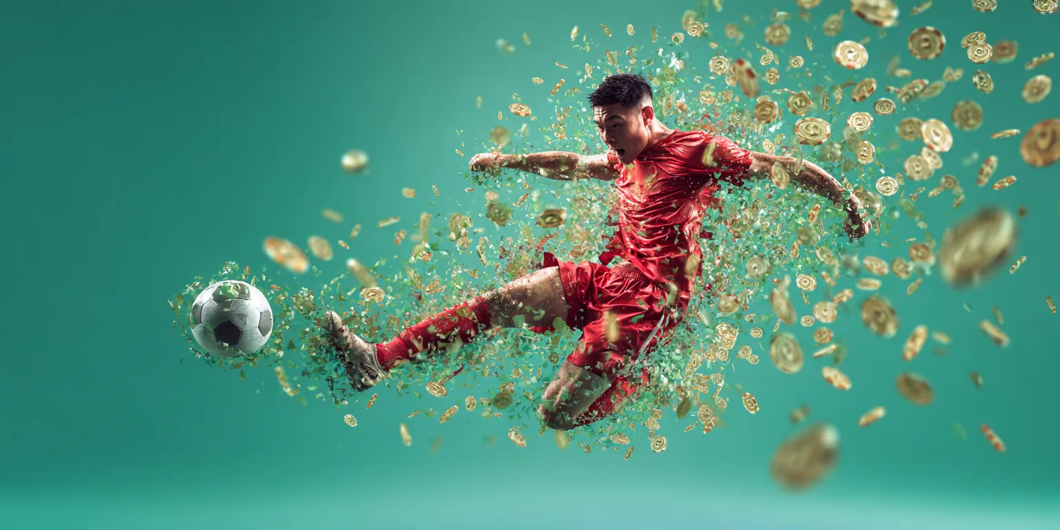 Khám Phá Thế Giới Xổ Số Với Jun888