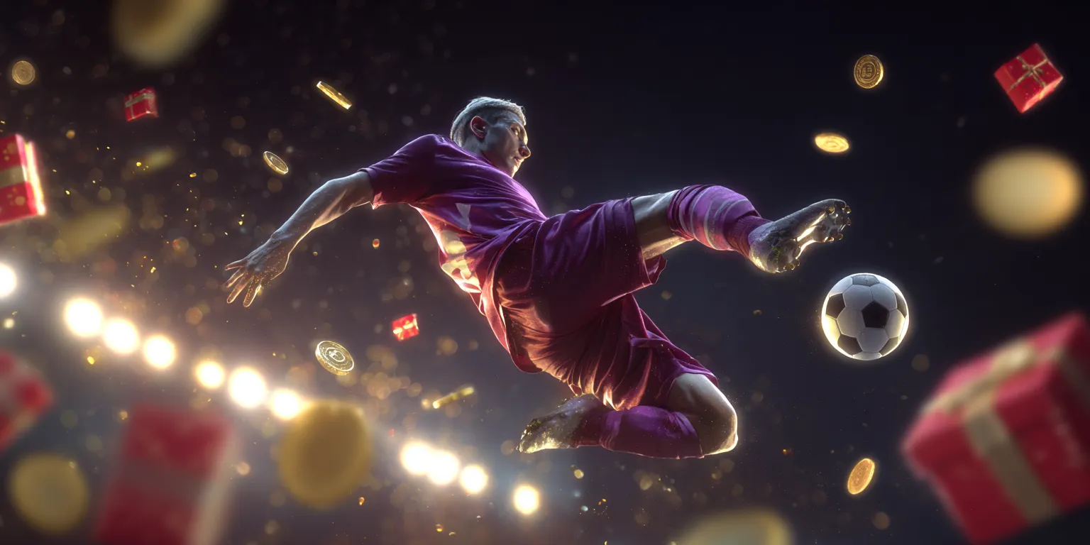 Khám Phá Thế Giới Xổ Số Với Jun888