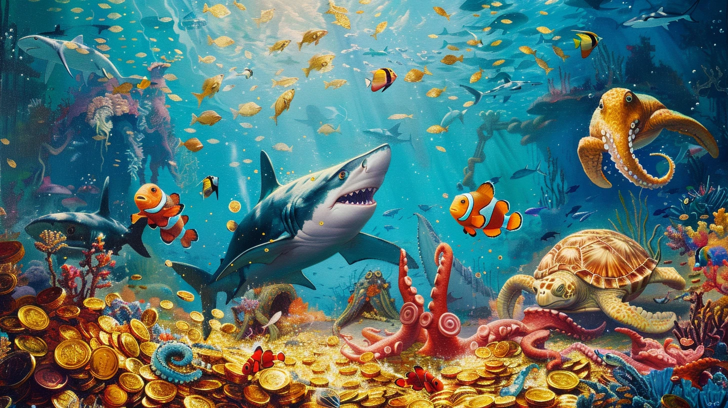 Khám Phá JJ88: Học Viện Xổ Số Miền Bắc và An Toàn Khi Chơi Xổ Số Online