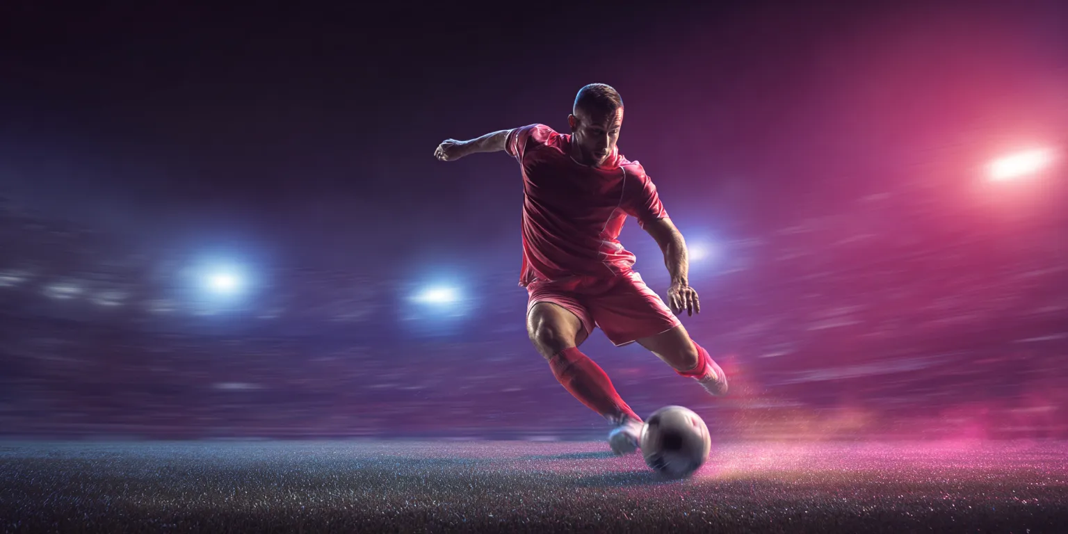 Khám Phá Thế Giới Xổ Số Với VIPWIN