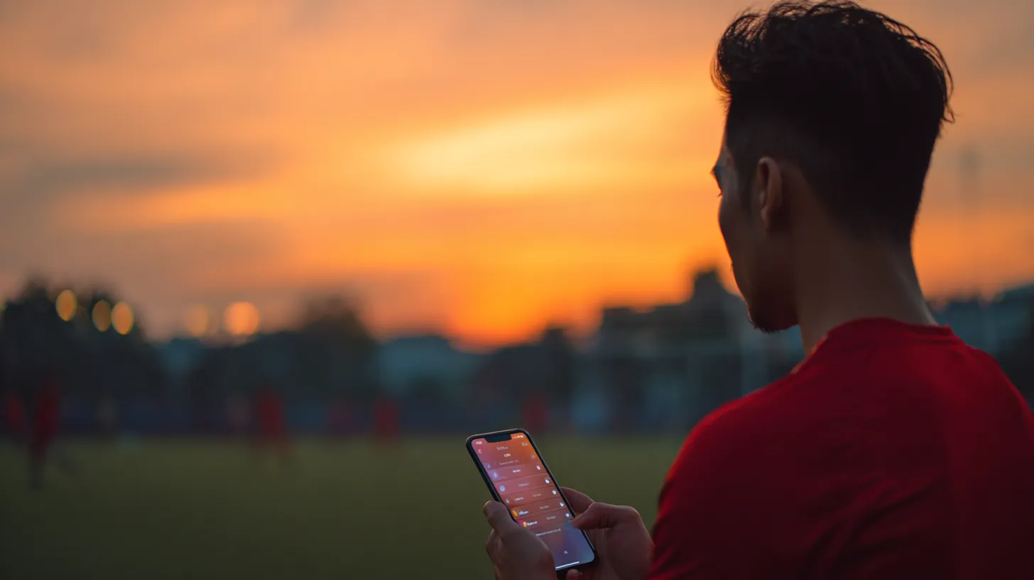 Khám Phá Thế Giới Xổ Số Với VIPWIN