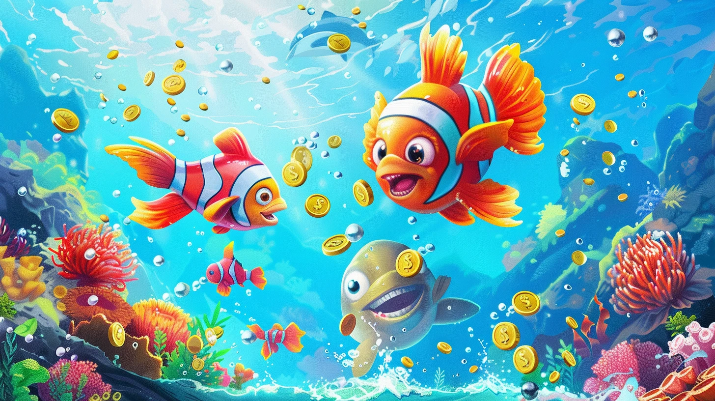 Khám Phá JJ88: Học Viện Xổ Số Miền Bắc và An Toàn Khi Chơi Xổ Số Online