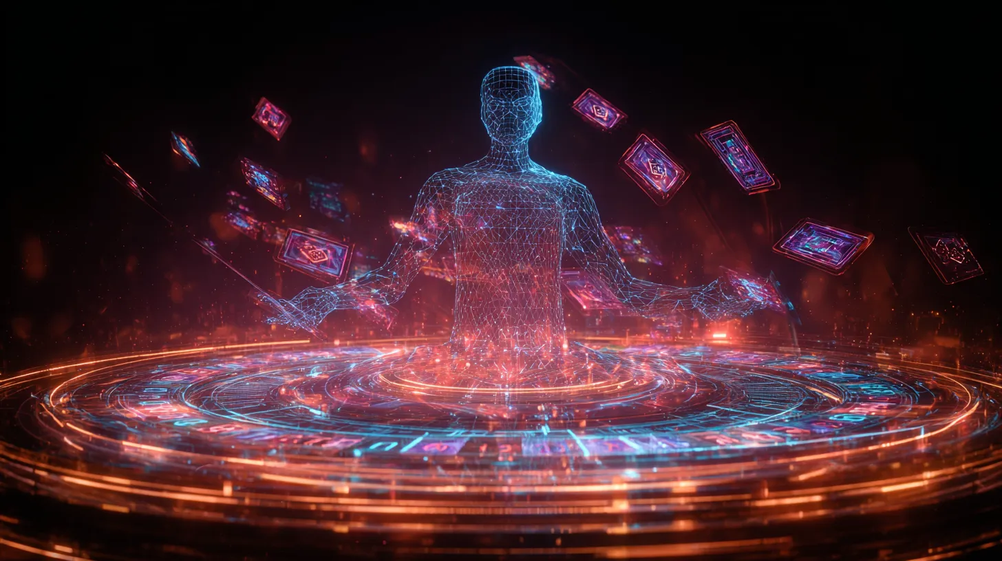 Khám Phá Viva88: Nền Tảng Xổ Số Online Đáng Tin Cậy