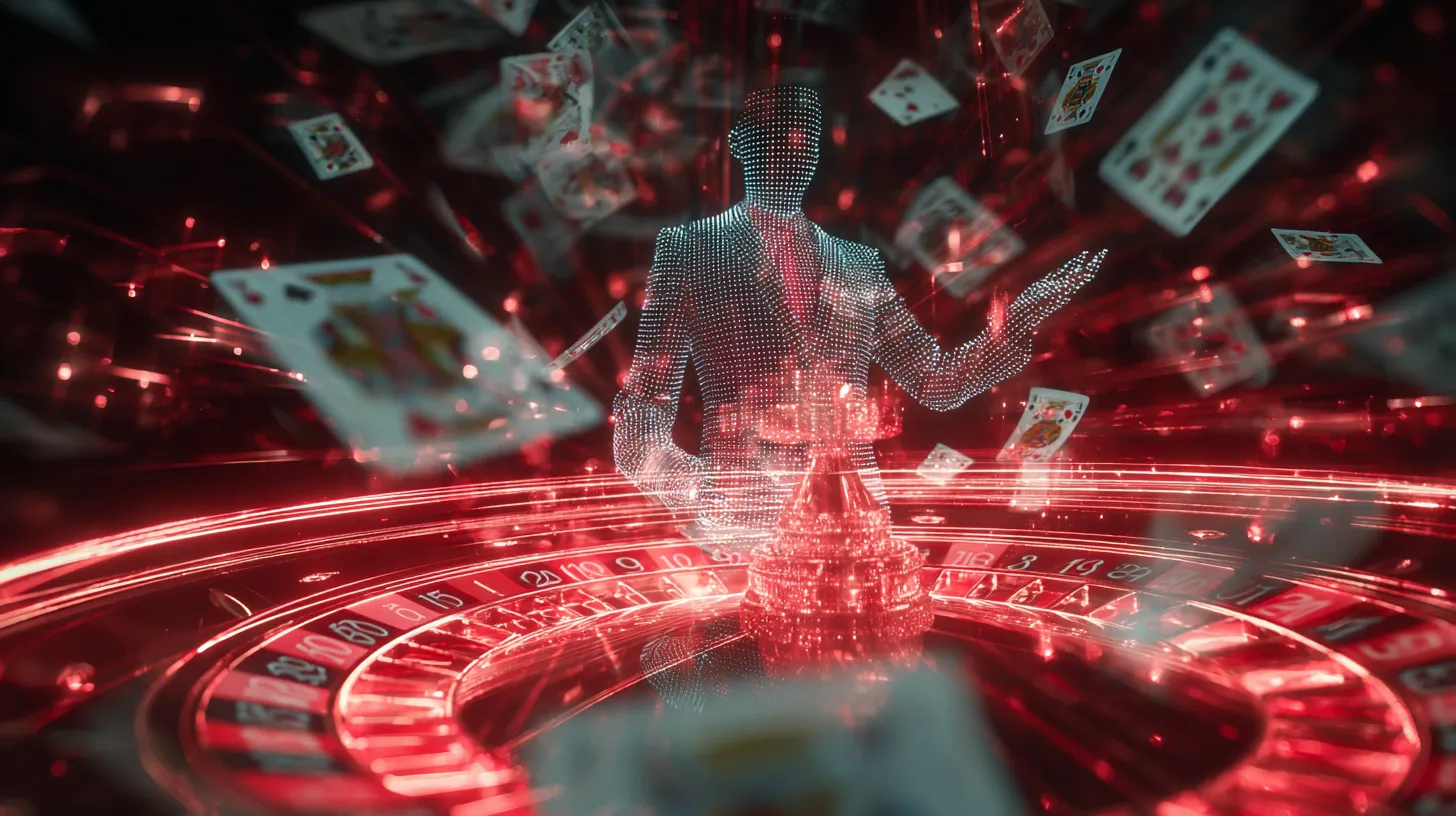 Khám Phá Thế Giới Xổ Số Miền Nam: May 88 Hôm Nay