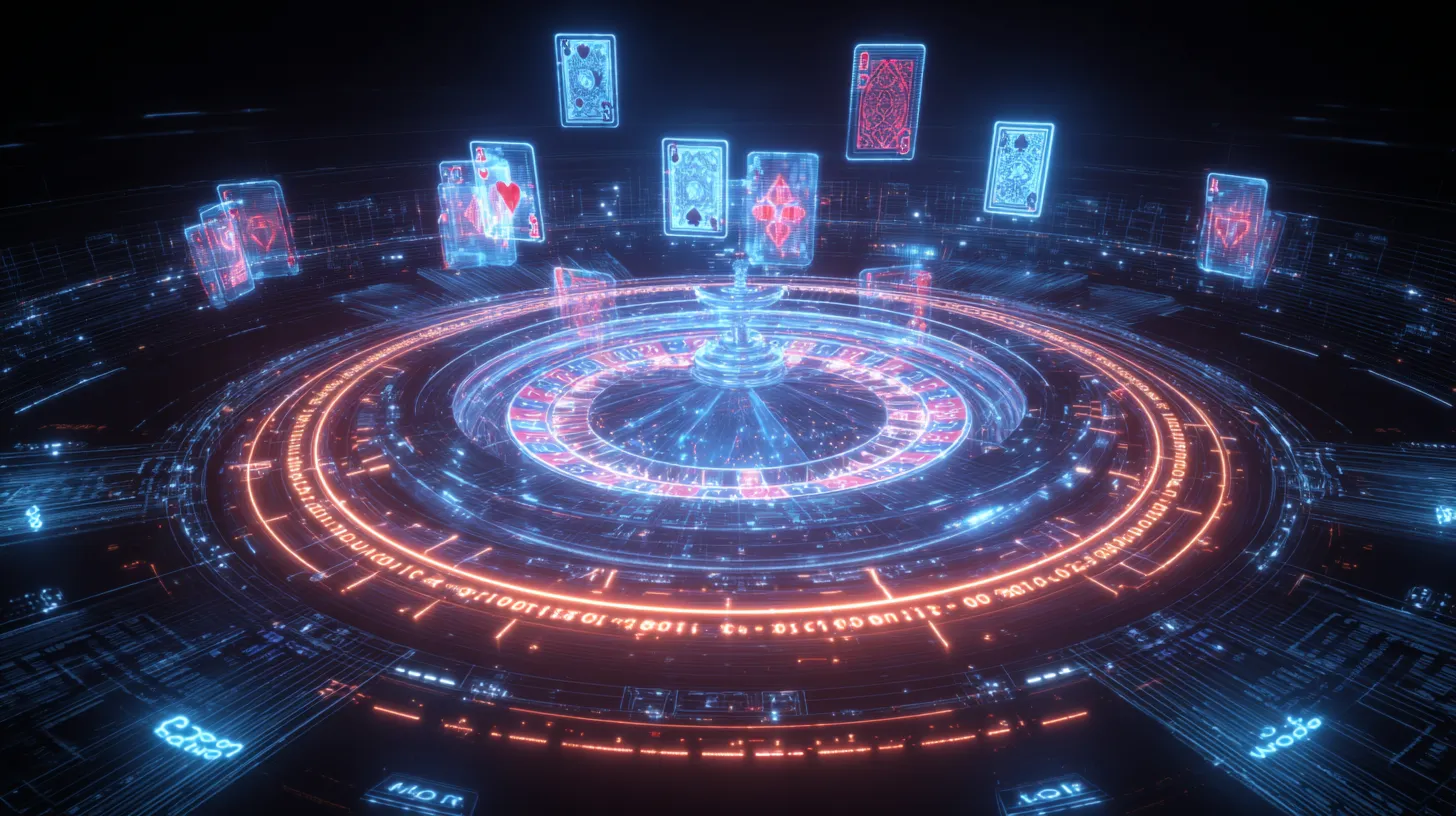 Khám Phá Thế Giới Xổ Số Miền Nam: May 88 Hôm Nay