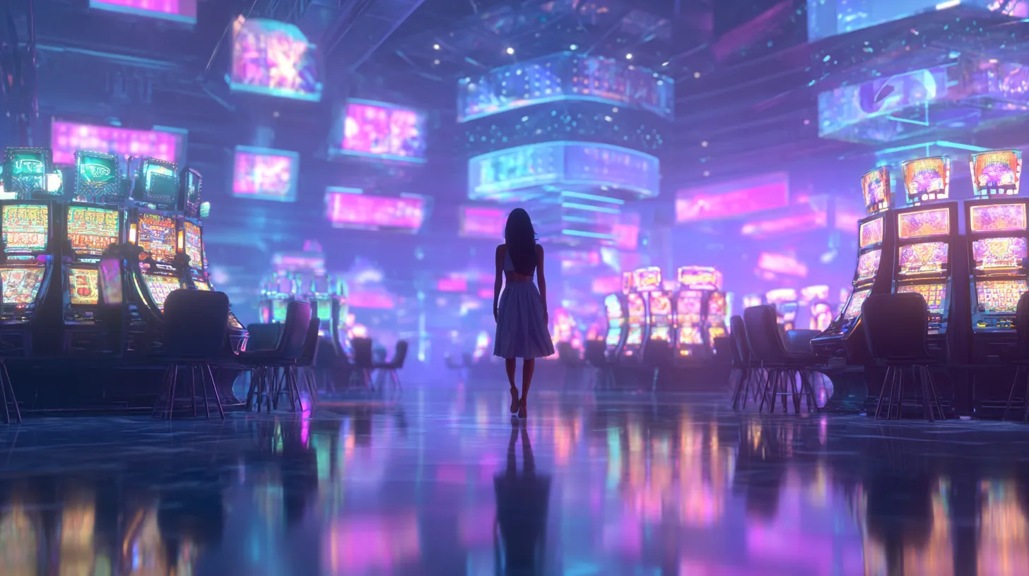 Khám Phá V9BET88: Nền Tảng Xổ Số Kiến Thiết Trực Tiếp Miền Nam