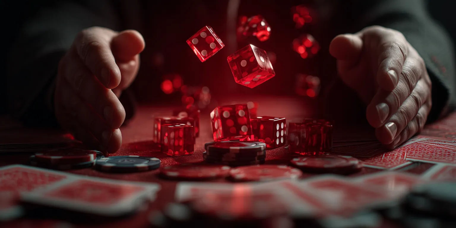 Khám Phá Thế Giới Xổ Số Tại JJ88.com