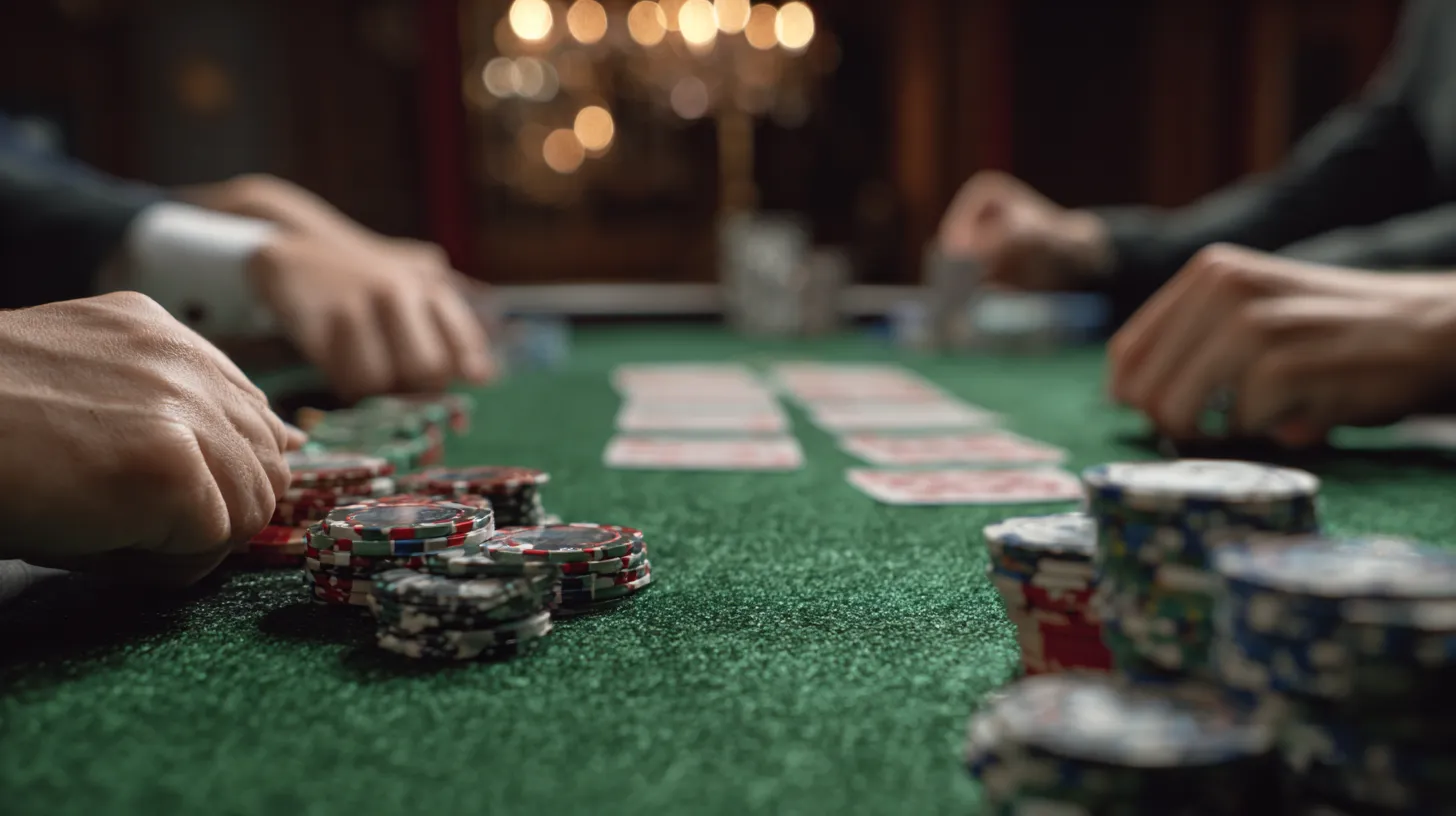 Khám Phá Thế Giới V9bet88: Nơi Giao Thoa Của Giải Trí Và Cơ Hội