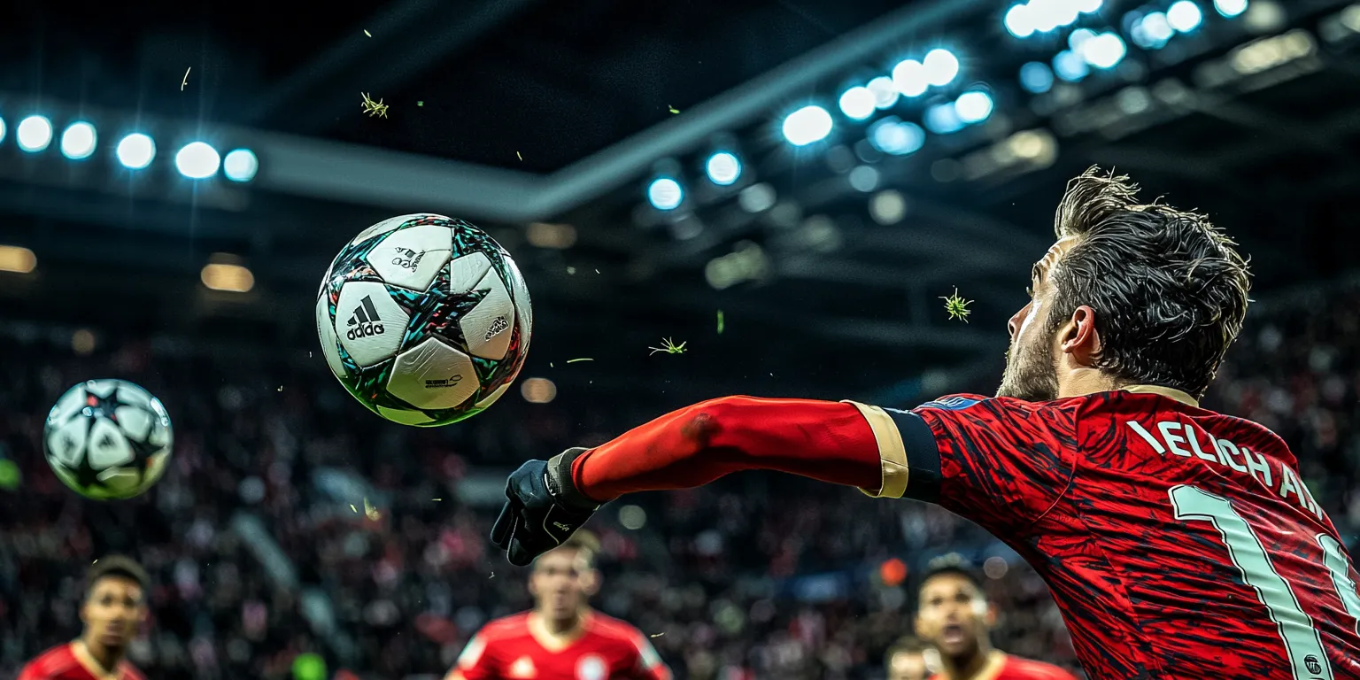 Khám Phá Thế Giới V9bet88: Nơi Giao Thoa Của Giải Trí Và Cơ Hội