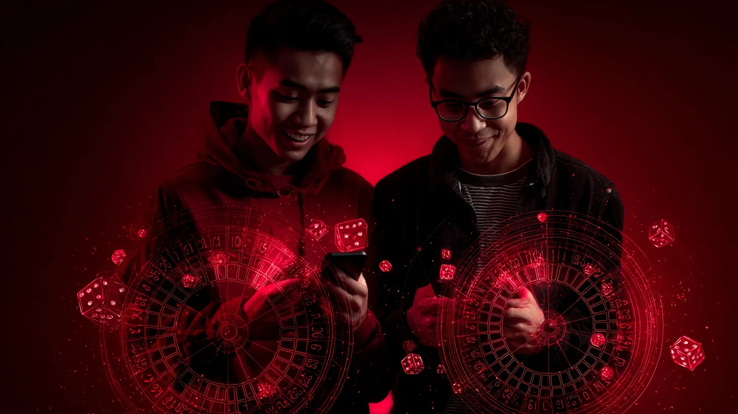 Kubet 19: Nơi Trao Đổi Thông Tin và Dự Đoán Xổ Số Miền Bắc