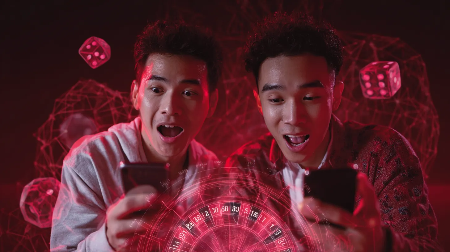 Kubet 19: Nơi Trao Đổi Thông Tin và Dự Đoán Xổ Số Miền Bắc