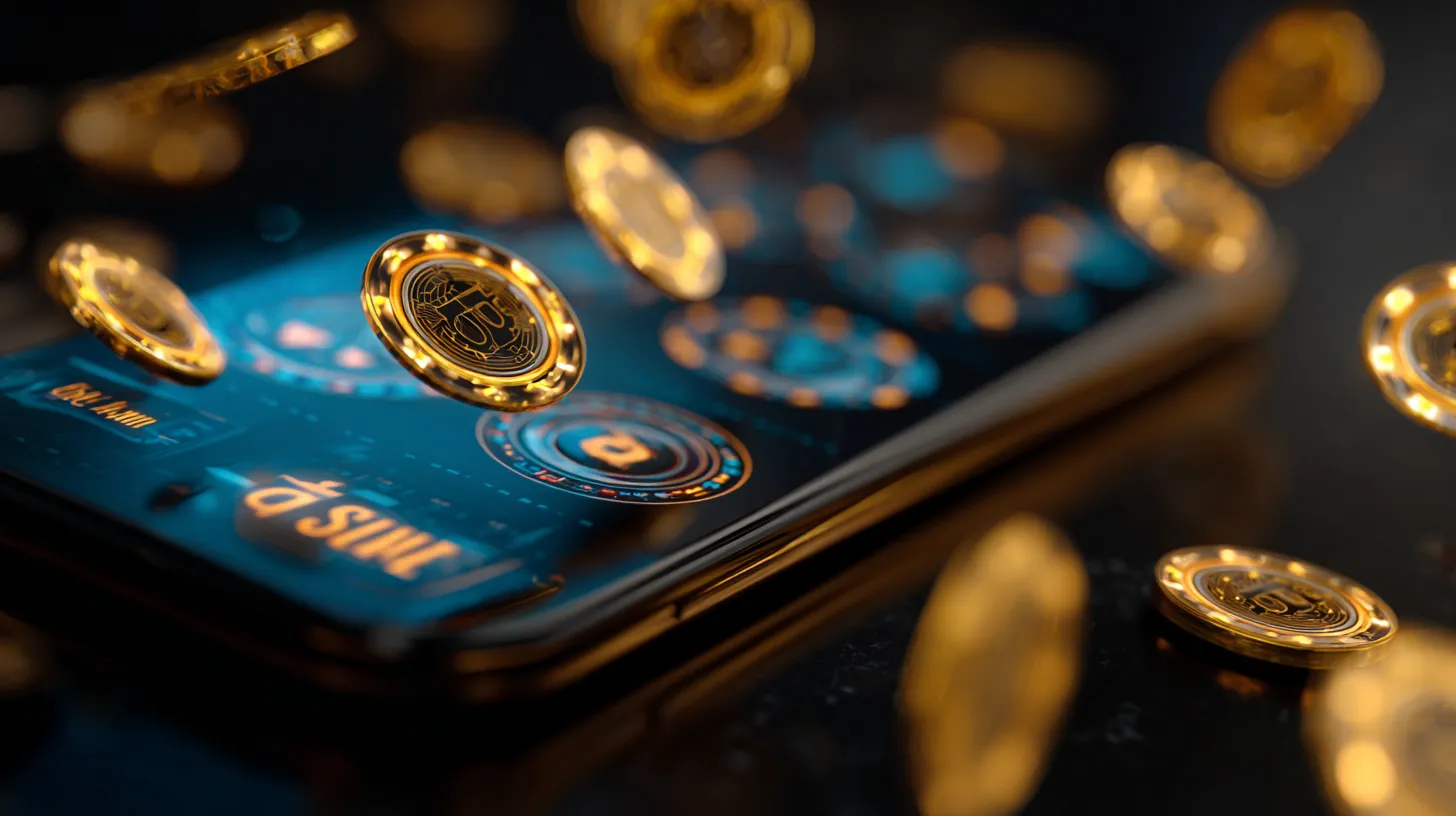 Kubet 19: Nơi Trao Đổi Thông Tin và Dự Đoán Xổ Số Miền Bắc