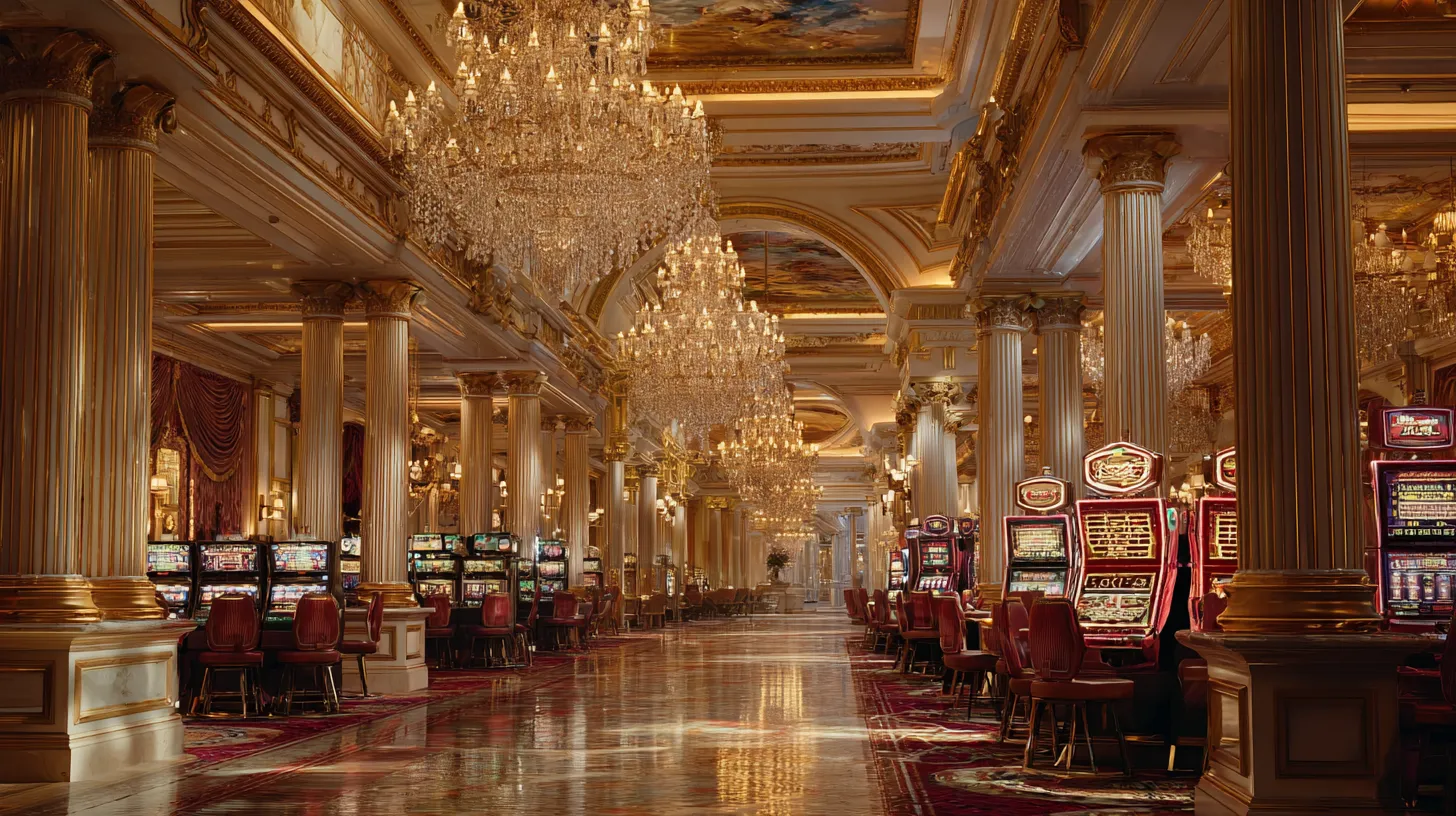 Khám Phá Sun Win: Lợi Ích và Cách Thức Tham Gia Xổ Số Online