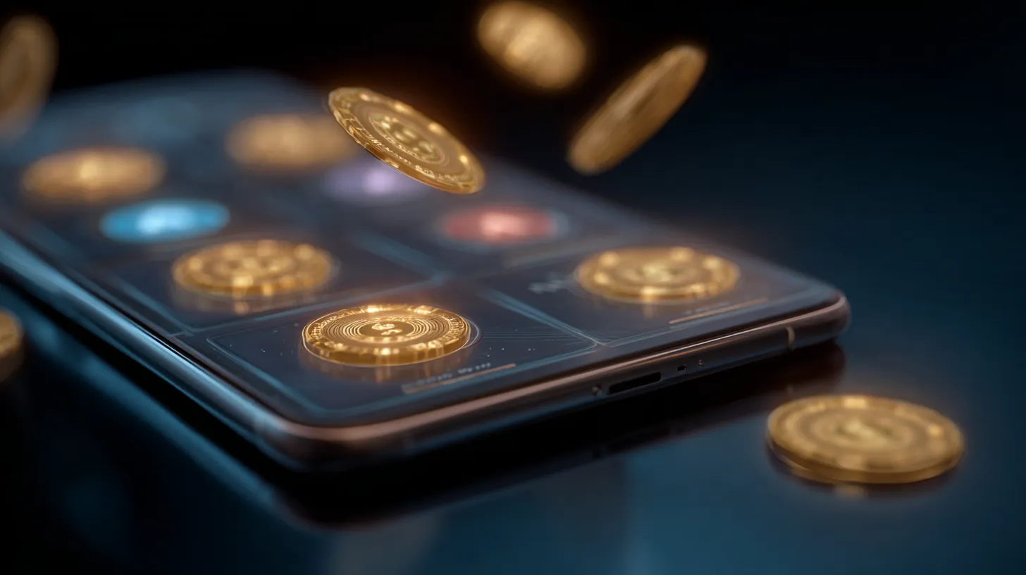 Khám Phá Sun Win: Lợi Ích và Cách Thức Tham Gia Xổ Số Online