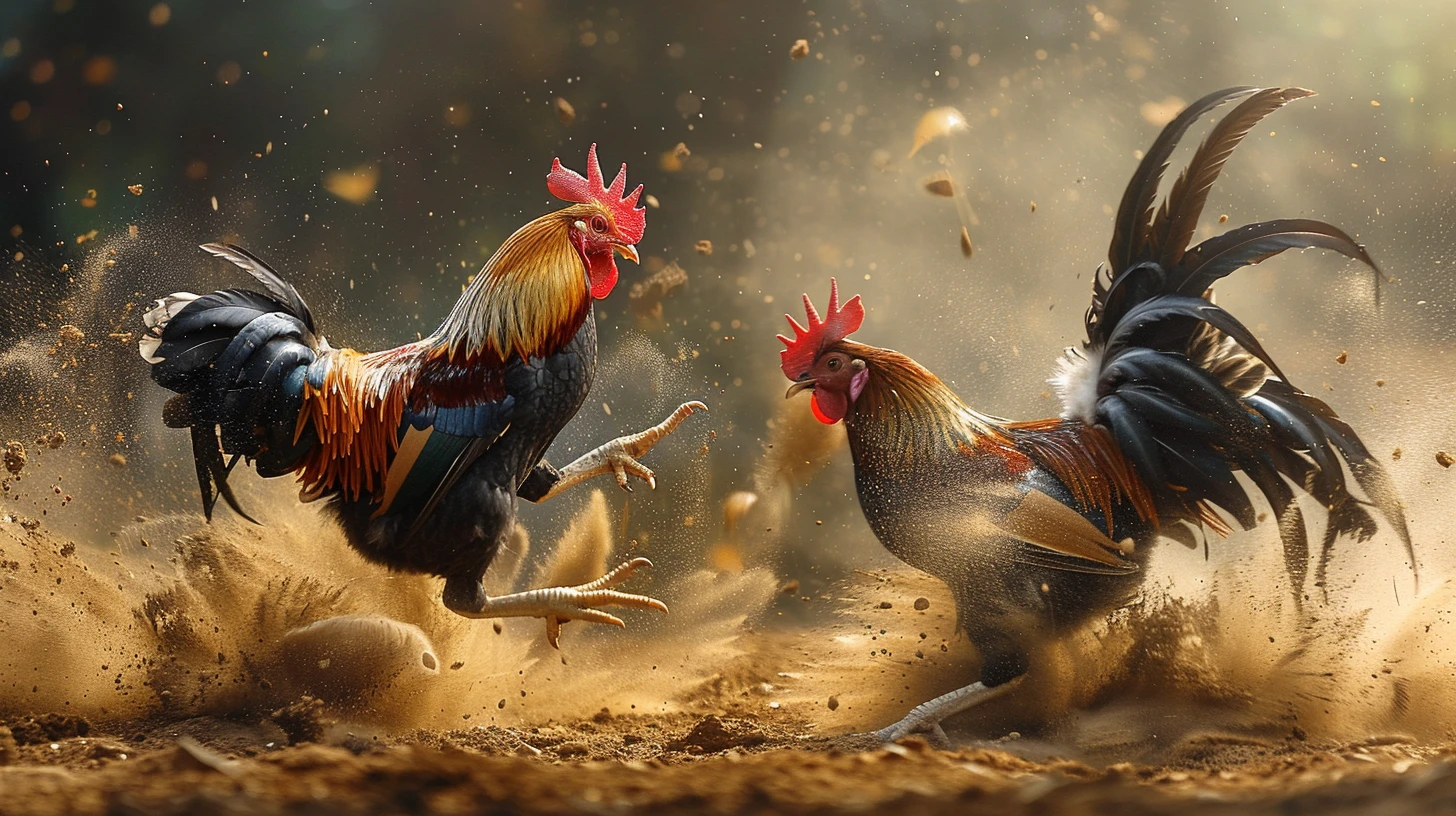 Khám Phá Thế Giới Xổ Số Với Sun Win