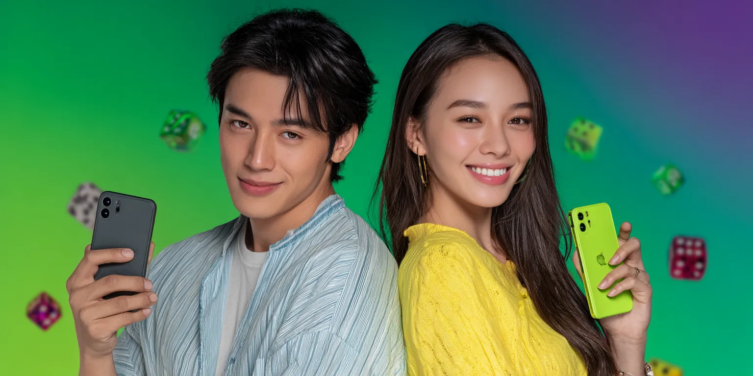 Khám Phá Kết Quả Xổ Số Miền Nam và Cách Kiểm Tra Đơn Giản