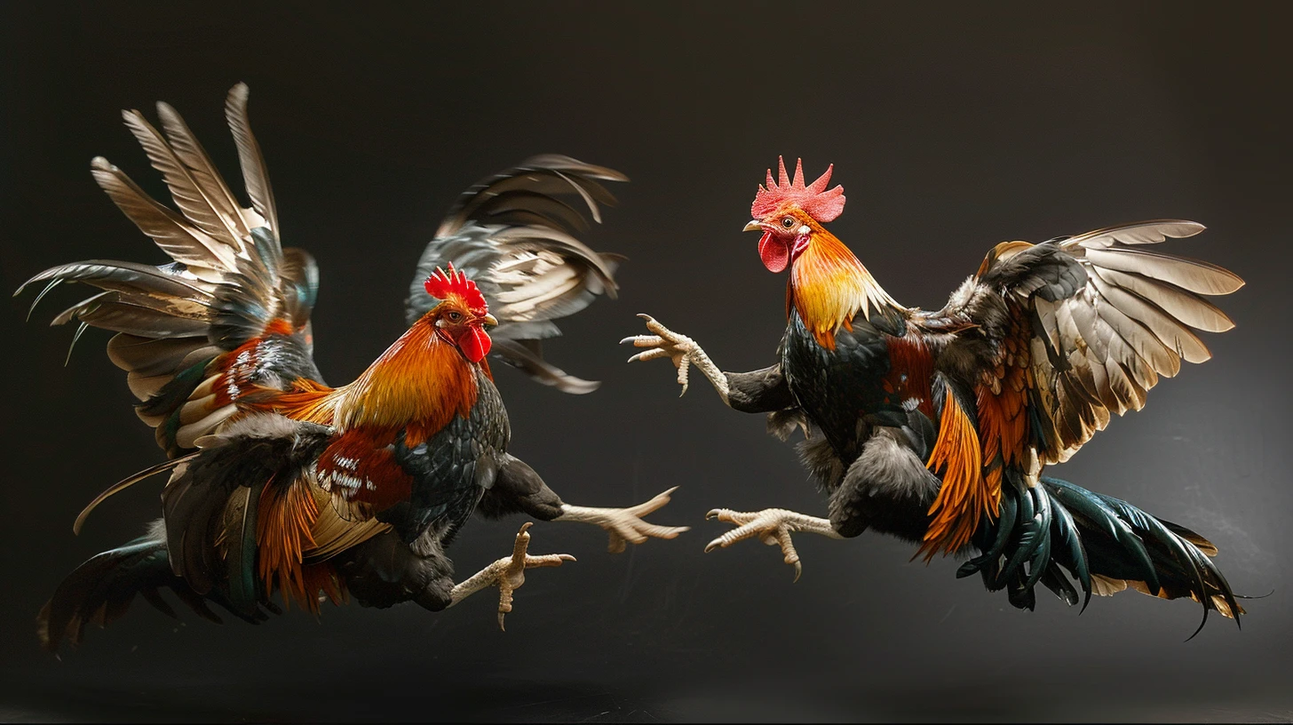 Khám Phá Thế Giới Xổ Số Với Sun Win